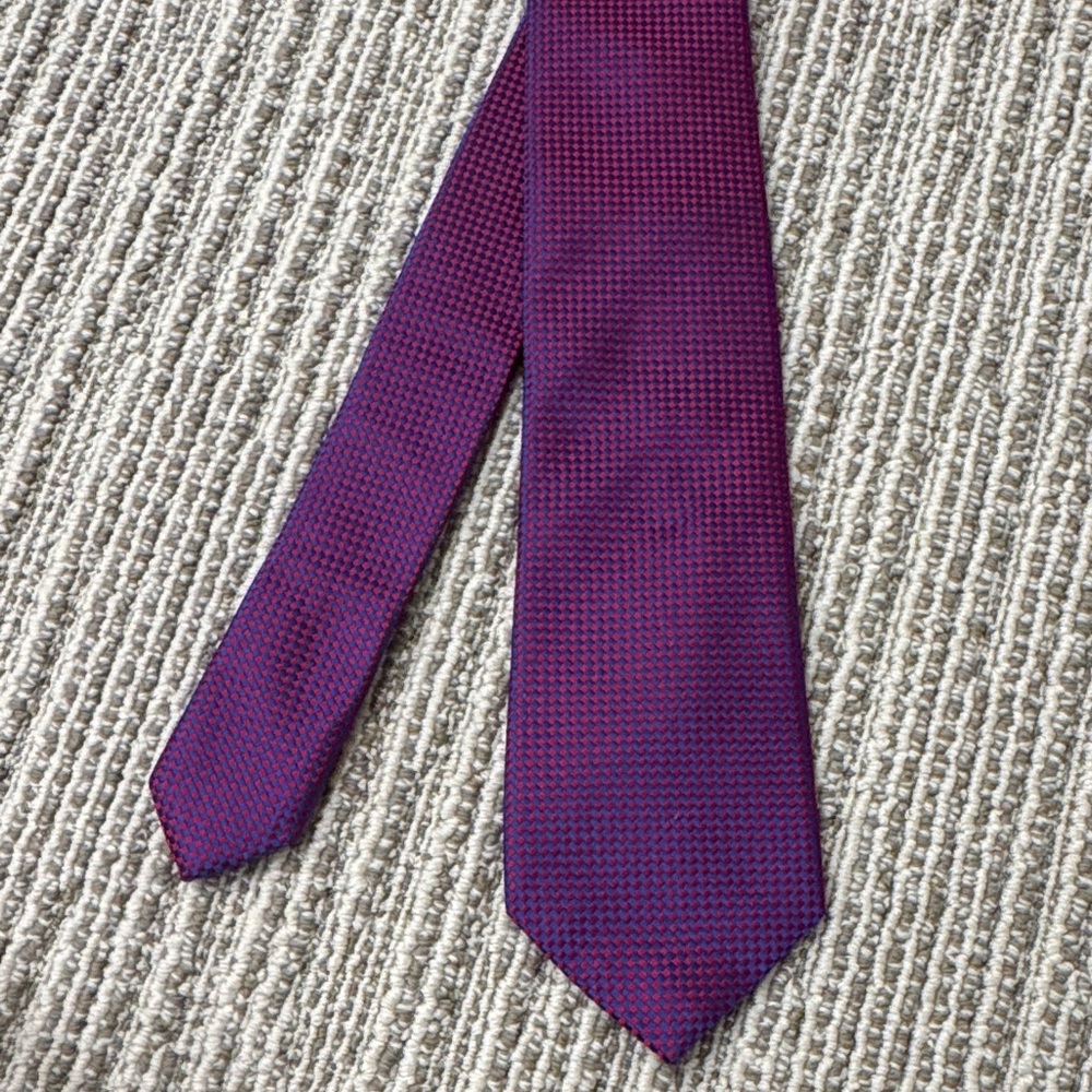 Charles Tyrwhitt tie